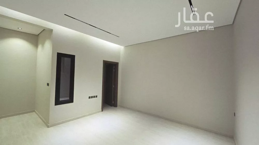 دور 3 غرف في ظهرة نمار 7