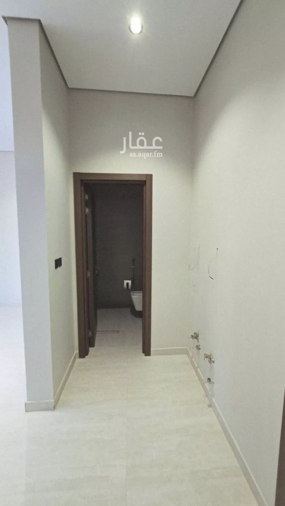 دور 3 غرف في ظهرة نمار 8