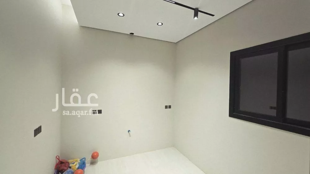 دور 3 غرف في ظهرة نمار 9