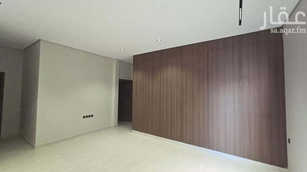 دور 3 غرف في ظهرة نمار 10