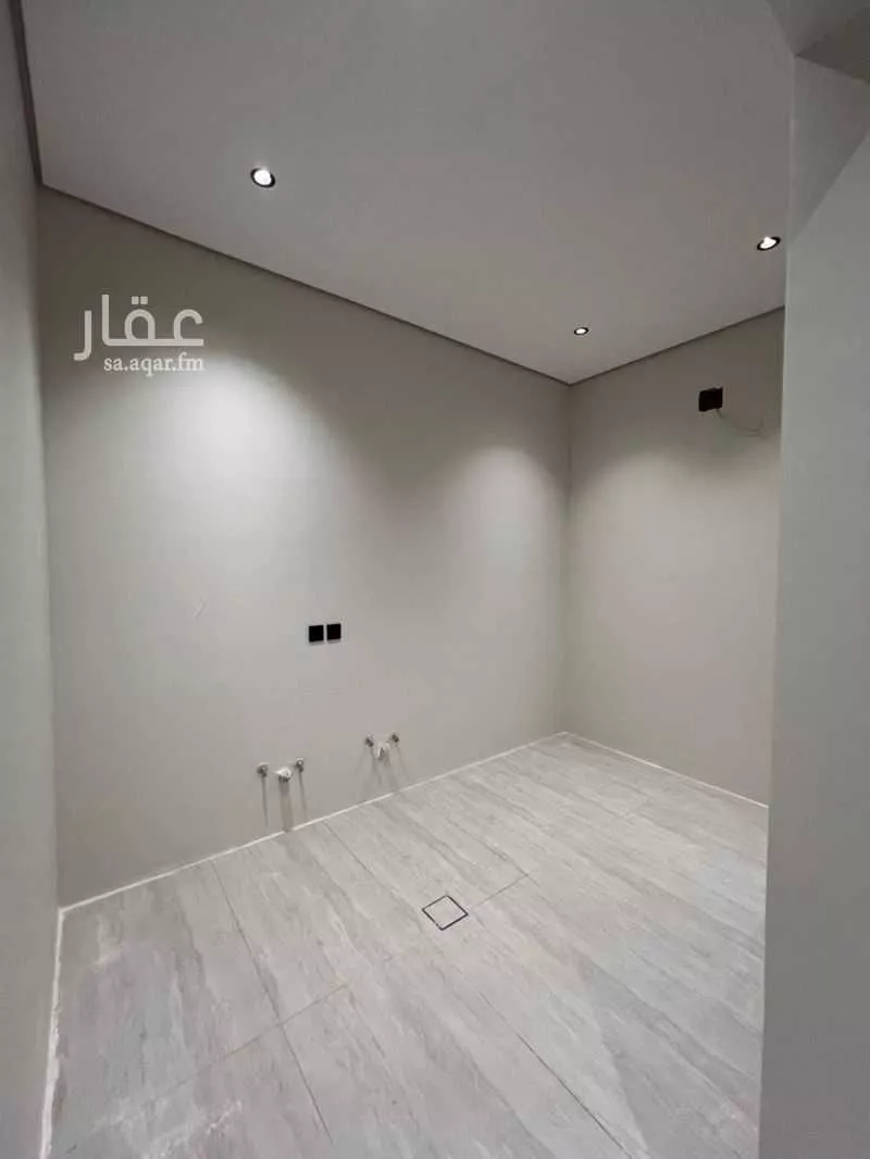 دور 7 غرف في الجنادرية 11