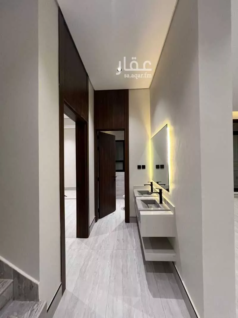 دور 7 غرف في الجنادرية 12