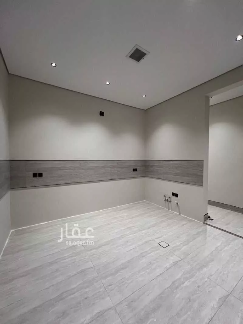 دور 7 غرف في الجنادرية 15