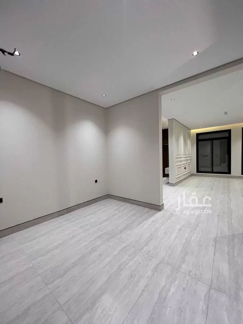 دور 7 غرف في الجنادرية 7