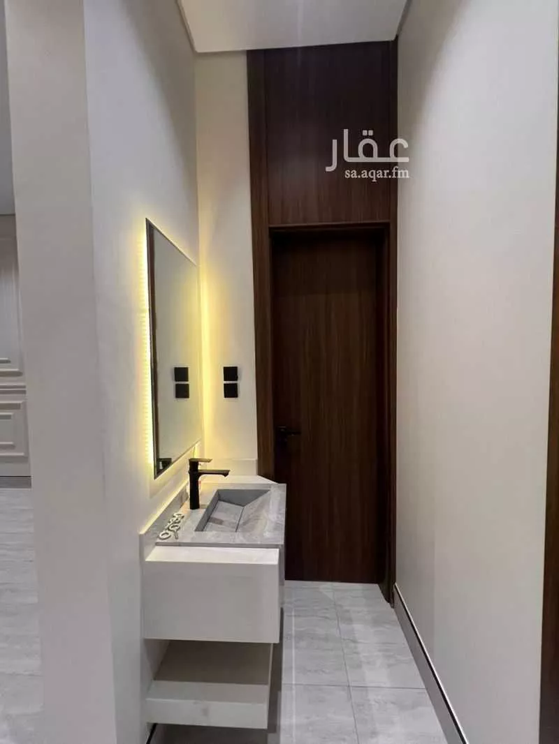 دور 7 غرف في الجنادرية 8