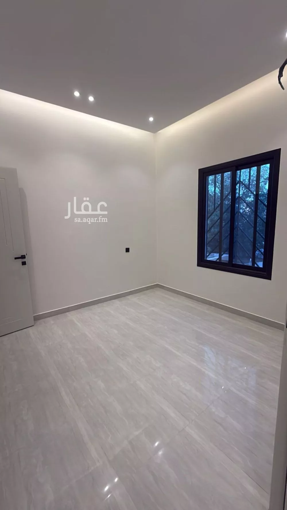 دور 3 غرف في شبرا 3