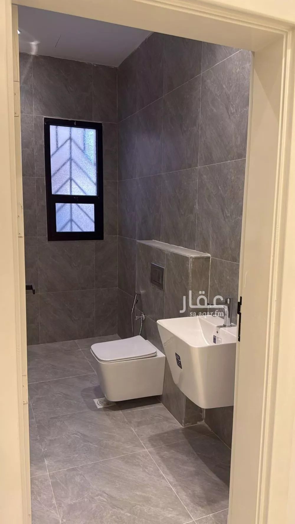 دور 3 غرف في شبرا 9