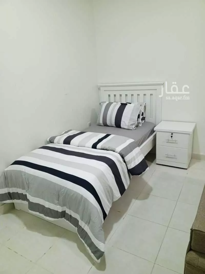 شقة 1 غرف في الخبر الجنوبية 2