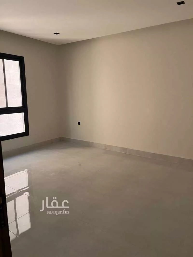 شقة 4 غرف في الحمرا 4