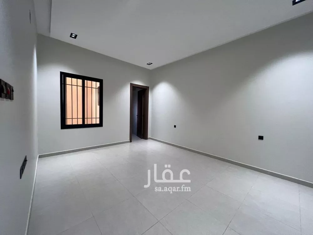 دور 3 غرف في بدر 2