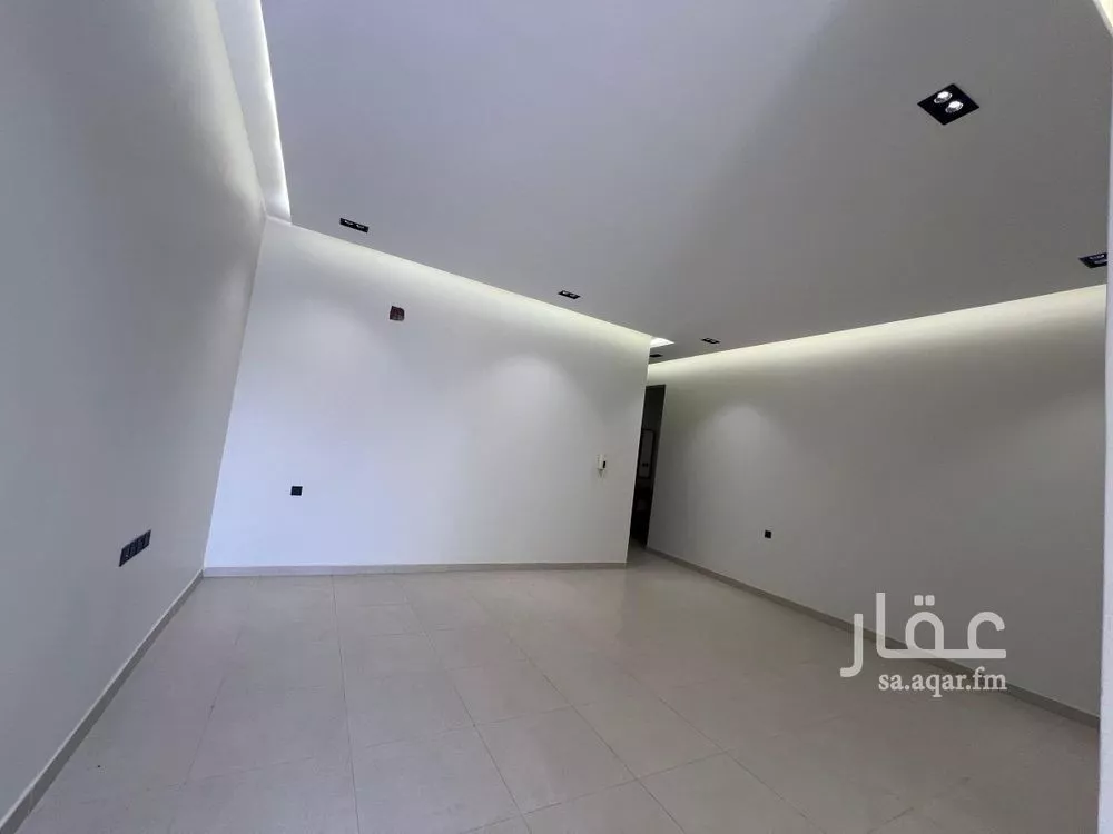 دور 3 غرف في بدر 3