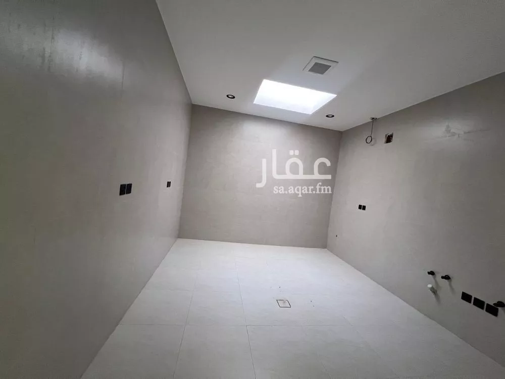 دور 3 غرف في بدر 5