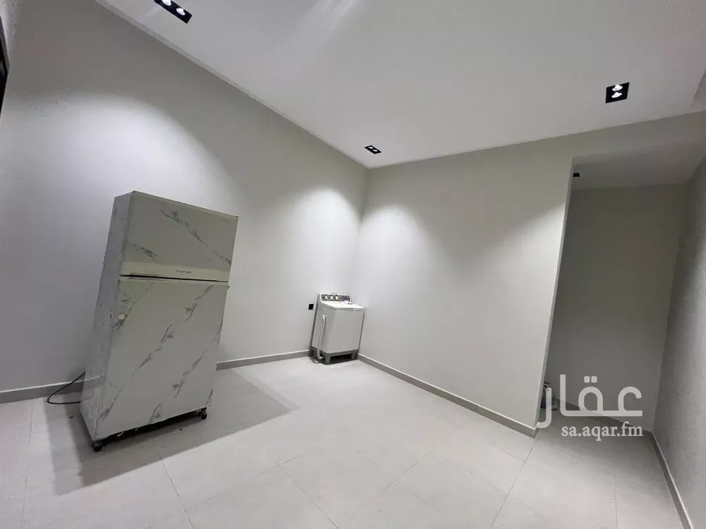 دور 3 غرف في بدر 6