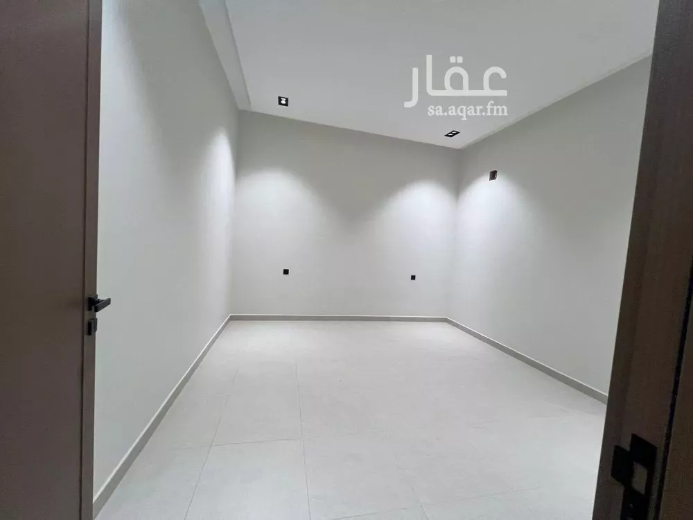 دور 3 غرف في بدر 7