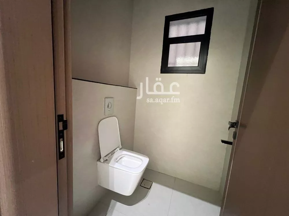 دور 3 غرف في بدر 8