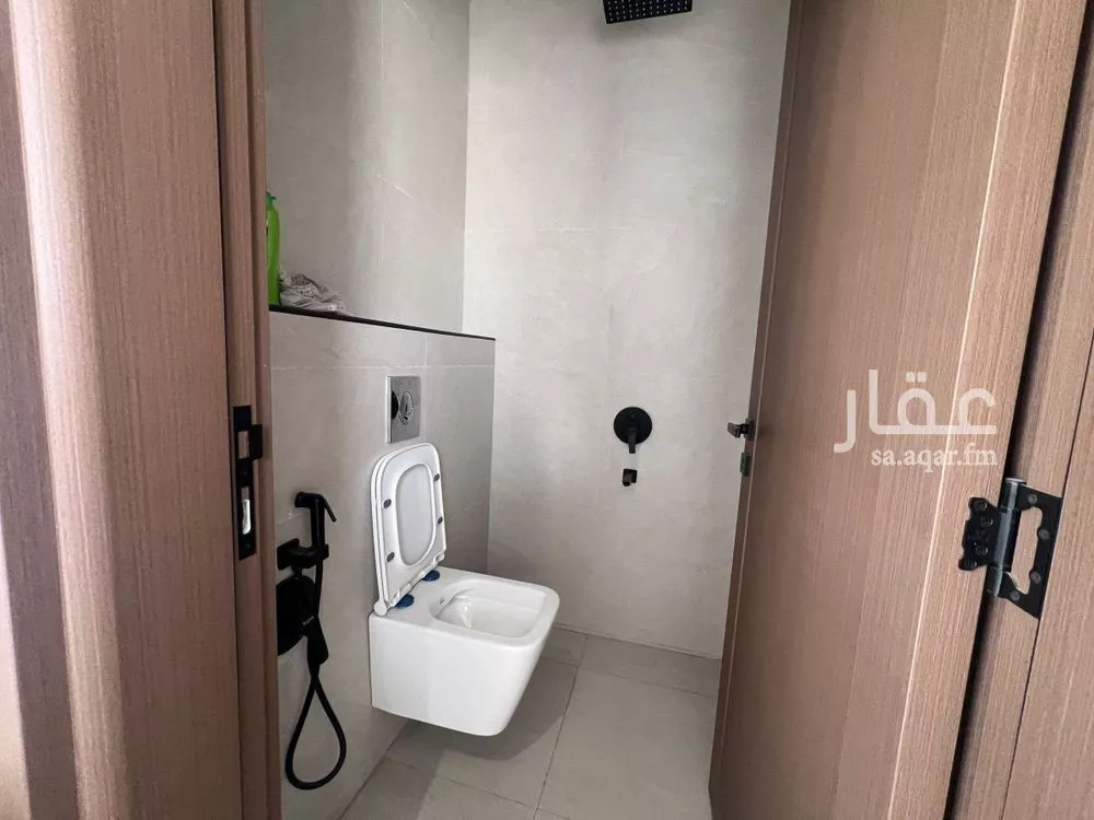 دور 3 غرف في بدر 9