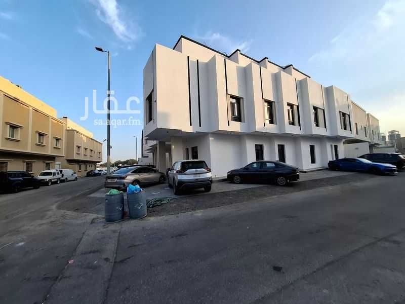 عقار 28 غرف في الراكة الشمالية، الخبر 5