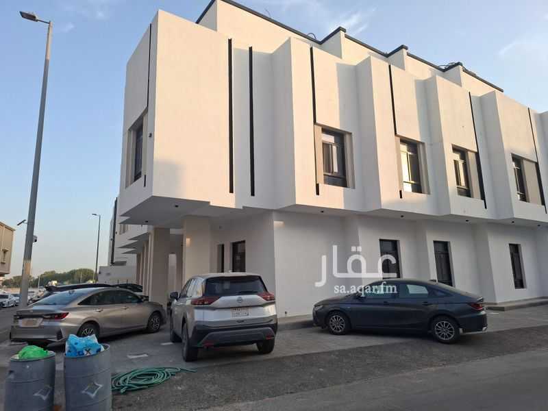 عقار 28 غرف في الراكة الشمالية، الخبر 7