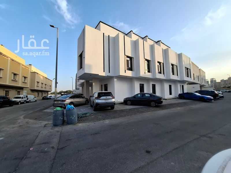 عقار 28 غرف في الراكة الشمالية، الخبر 4