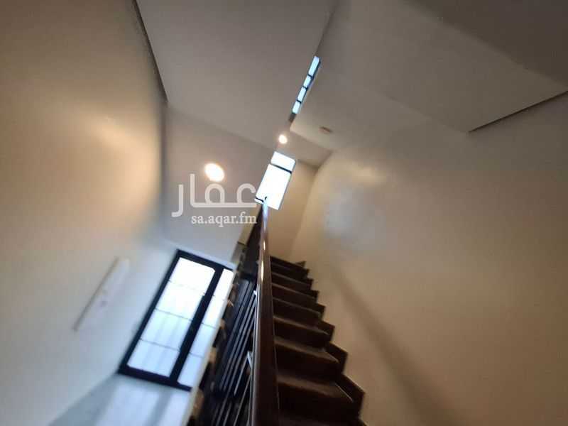 عقار 28 غرف في الراكة الشمالية، الخبر 8