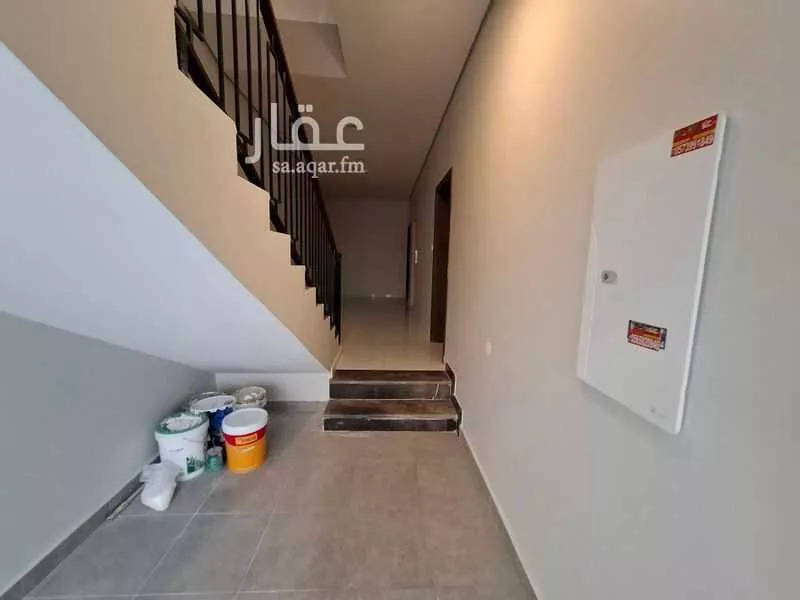 623 sqm building in Al Rakah Ash Shamaliyah 3