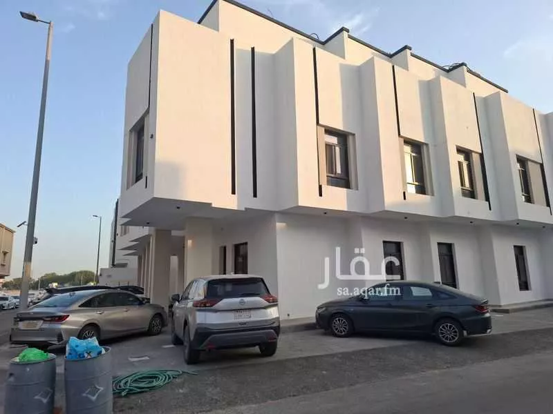 623 sqm building in Al Rakah Ash Shamaliyah 7