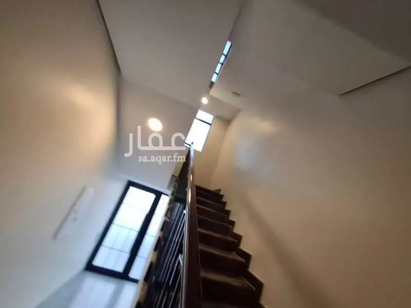 623 sqm building in Al Rakah Ash Shamaliyah 8