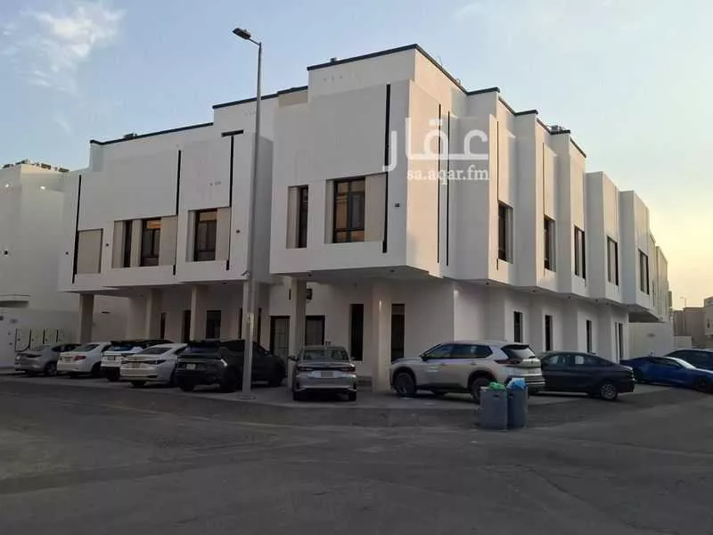 623 sqm building in Al Rakah Ash Shamaliyah 9