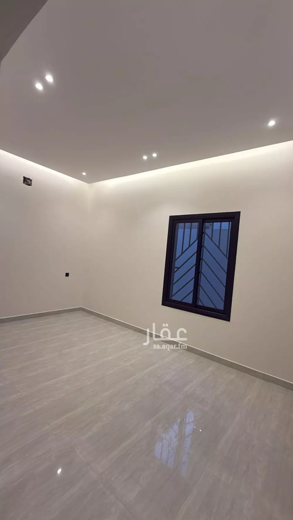 دور 3 غرف في شبرا 11