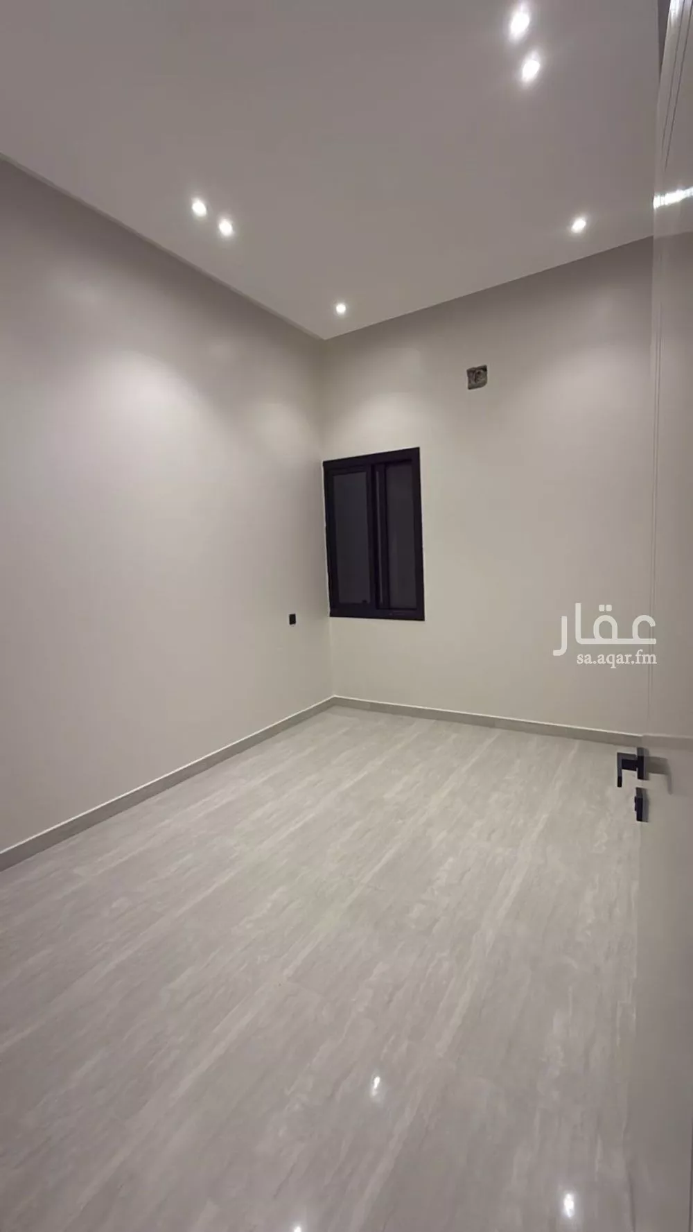 دور 3 غرف في شبرا 9