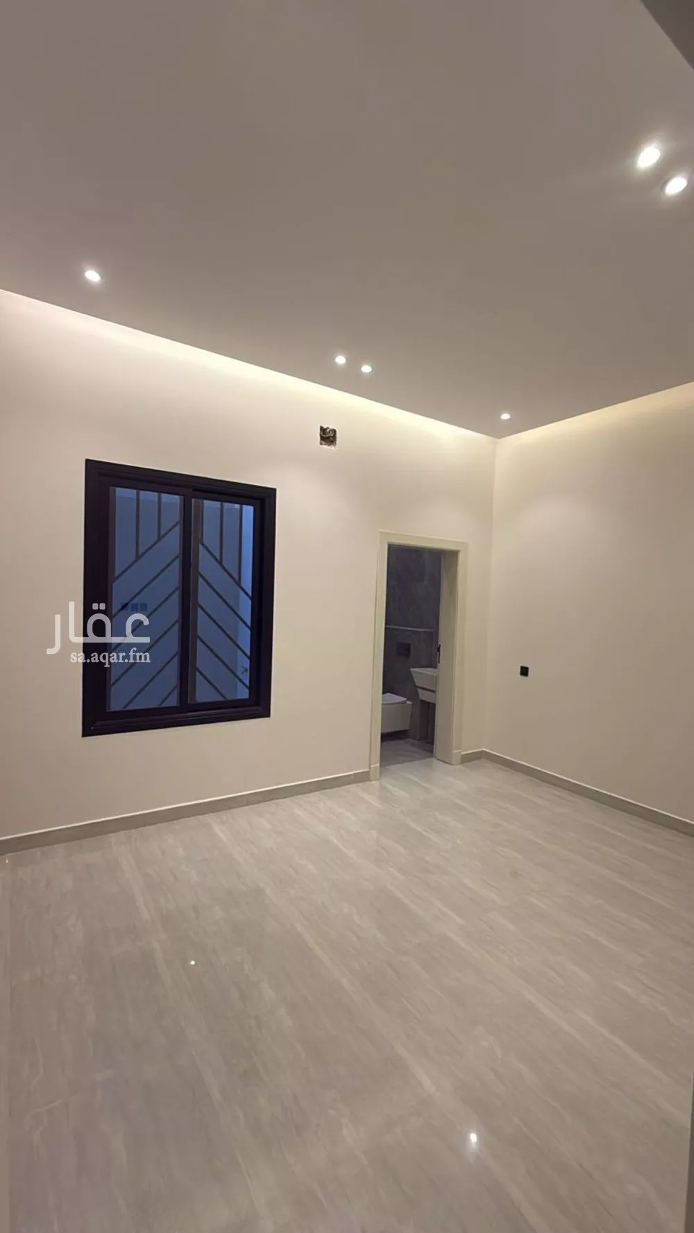 دور 3 غرف في شبرا 10