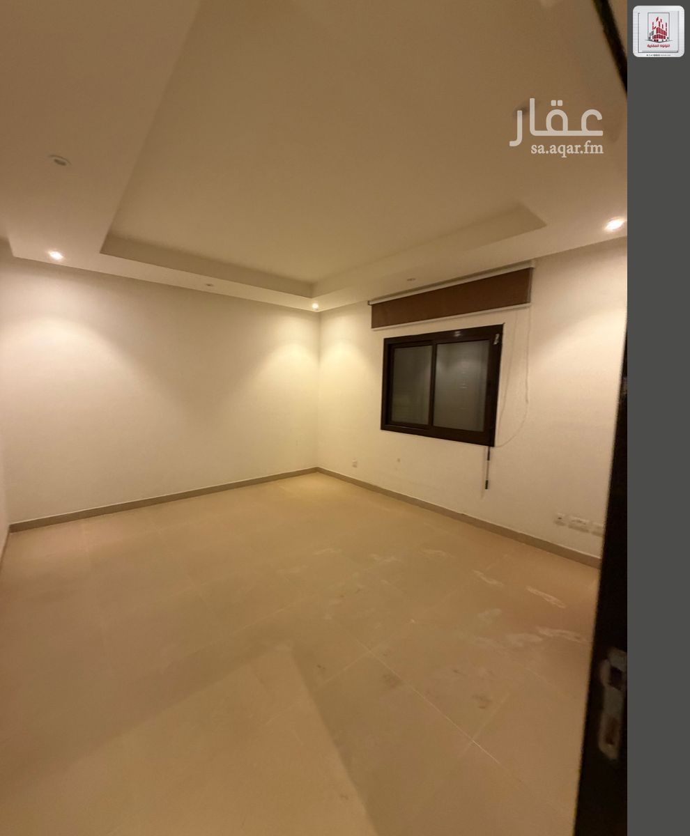 7 bedroom villa in Al Sawari, Jeddah 2