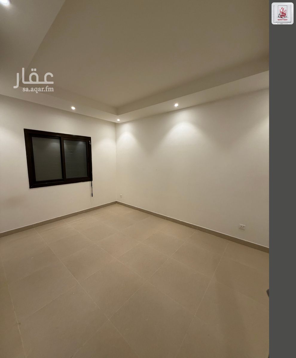 7 bedroom villa in Al Sawari, Jeddah 5