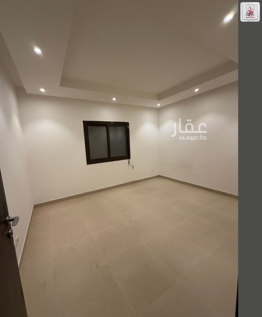 7 bedroom villa in Al Sawari, Jeddah 4