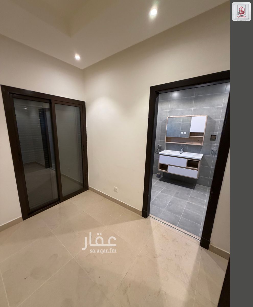 7 bedroom villa in Al Sawari, Jeddah 9