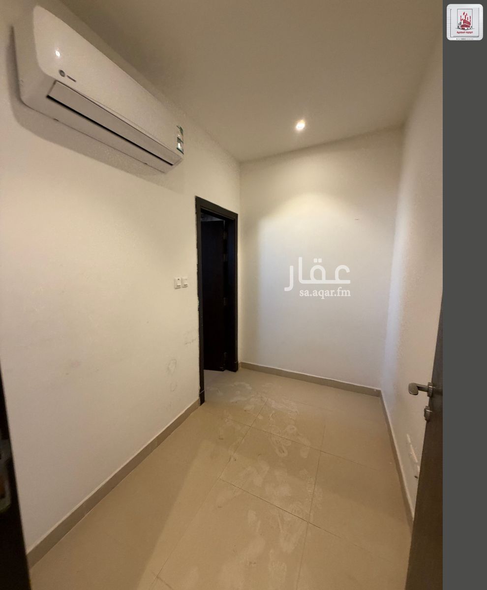 7 bedroom villa in Al Sawari, Jeddah 10