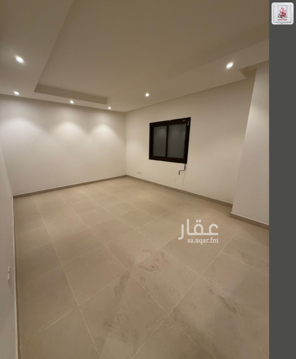 7 bedroom villa in Al Sawari, Jeddah 6