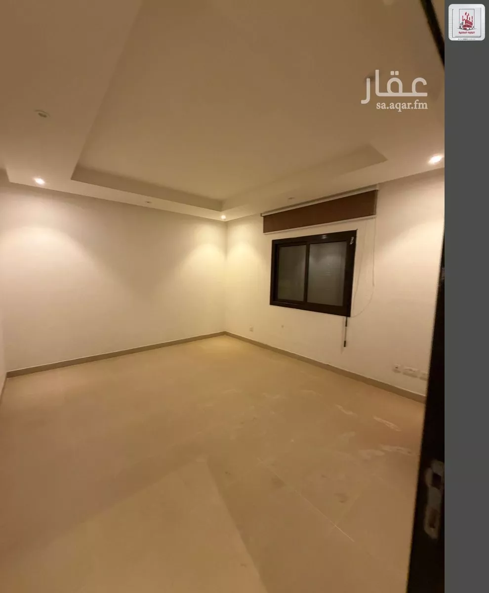 7 bedroom villa in Al Sawari 2