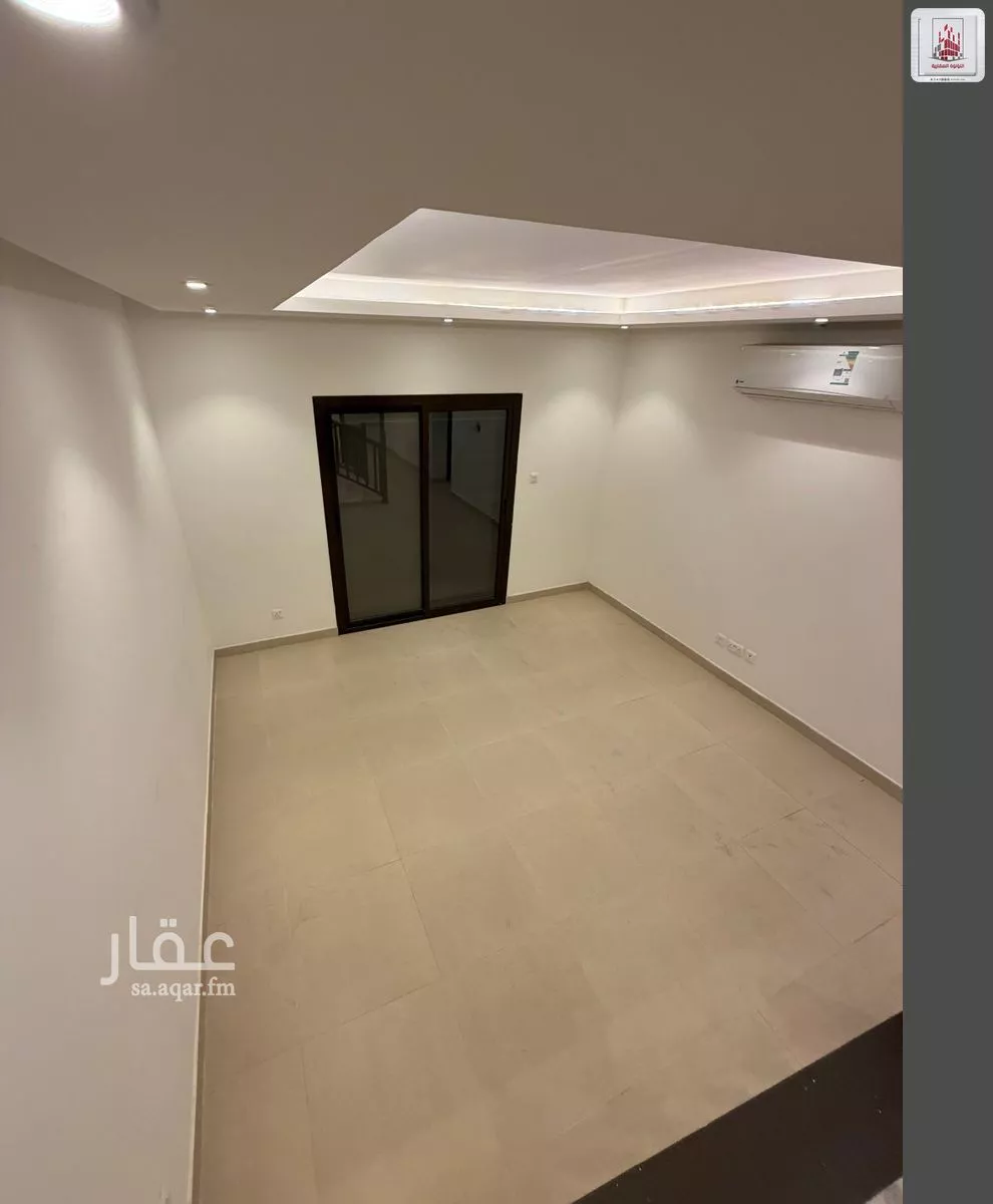 7 bedroom villa in Al Sawari 3