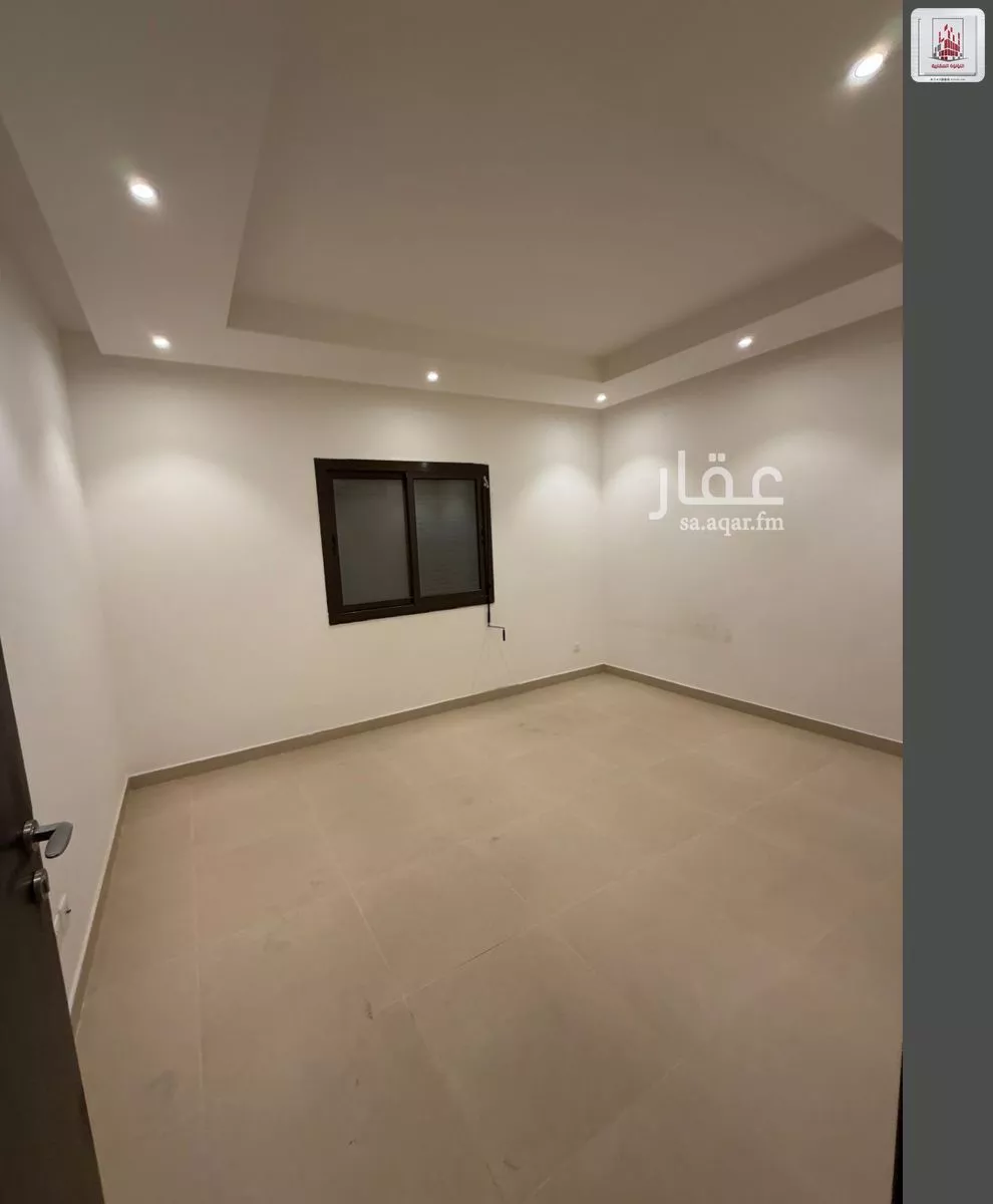 7 bedroom villa in Al Sawari 4