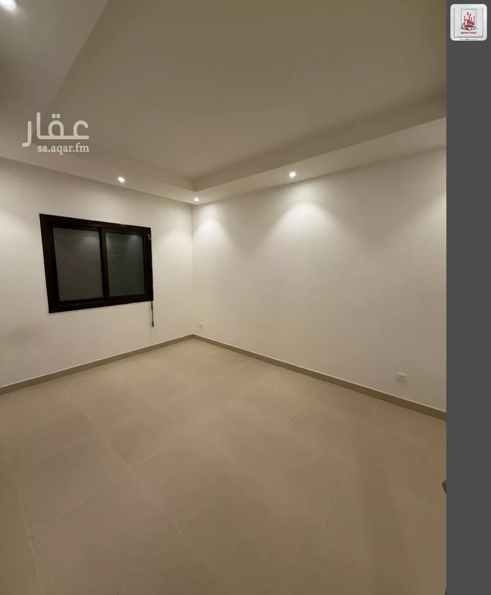 7 bedroom villa in Al Sawari 5