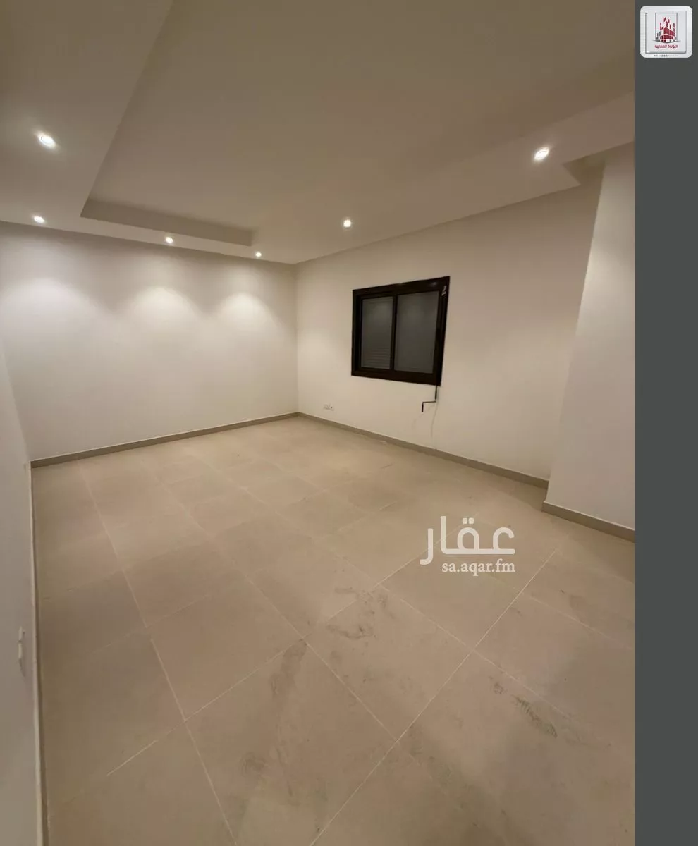 7 bedroom villa in Al Sawari 6