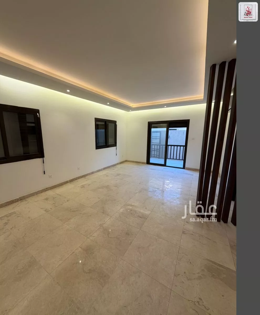 7 bedroom villa in Al Sawari 7