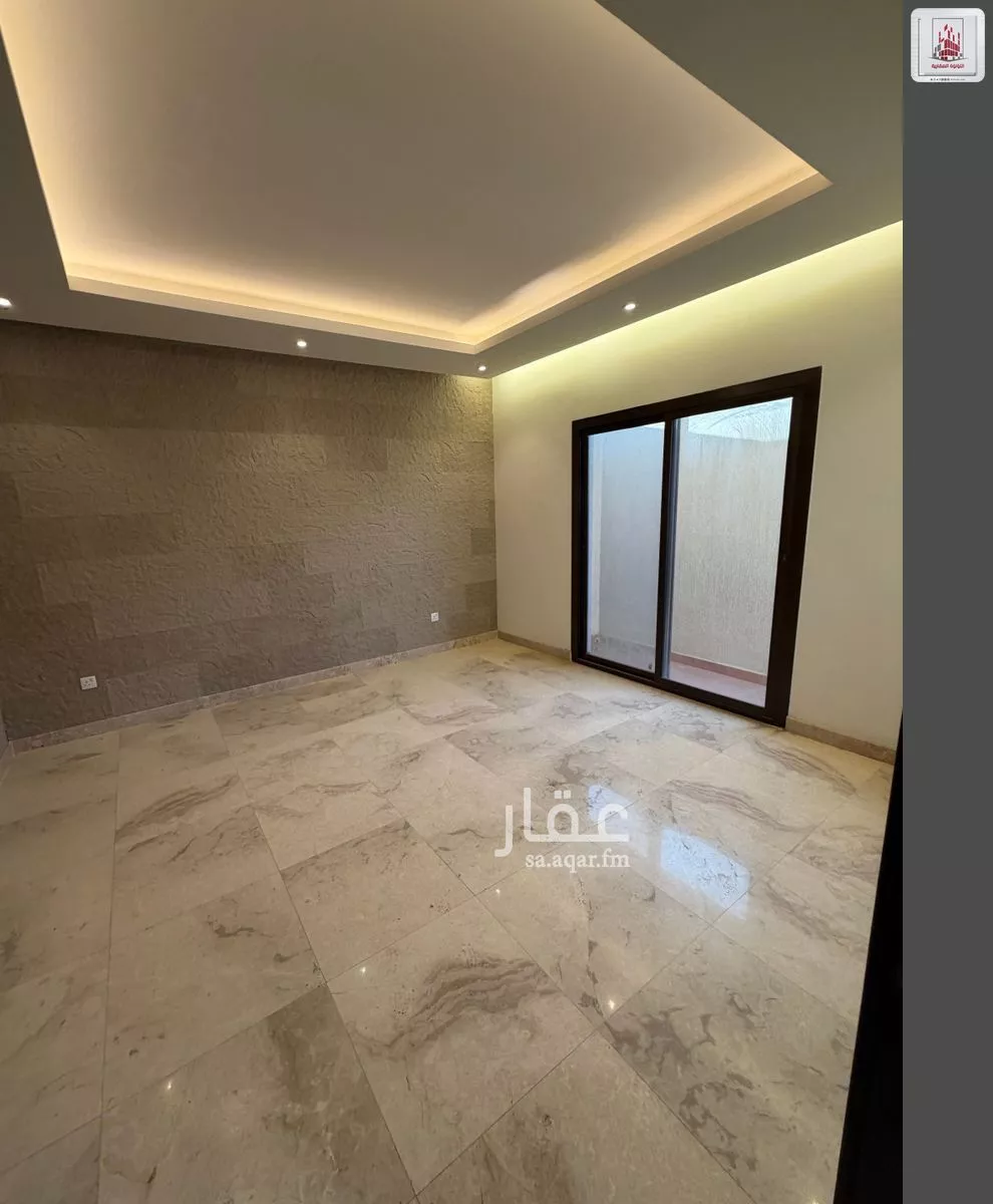 7 bedroom villa in Al Sawari 8