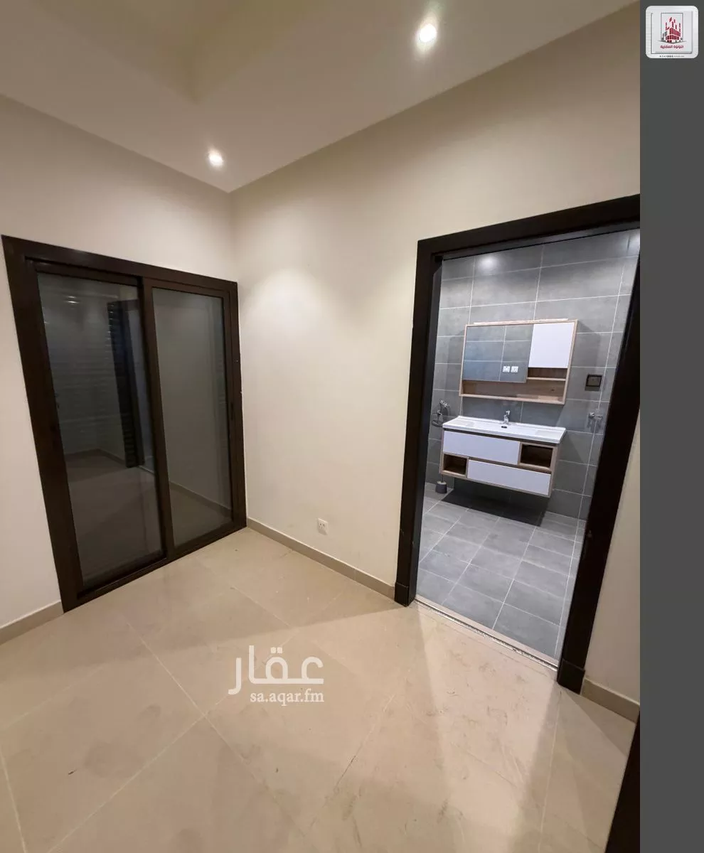 7 bedroom villa in Al Sawari 9