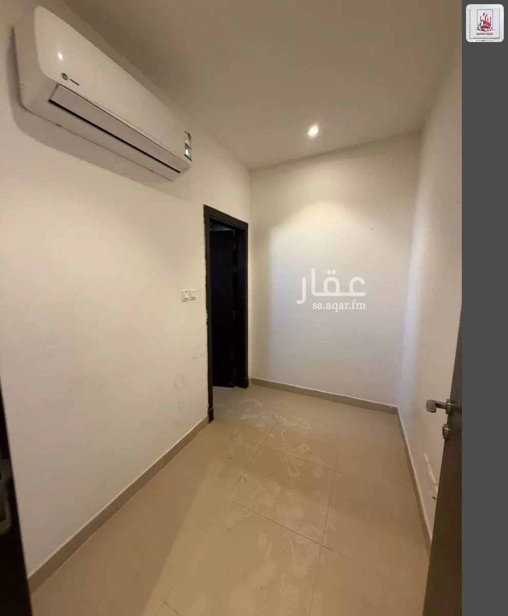 7 bedroom villa in Al Sawari 10