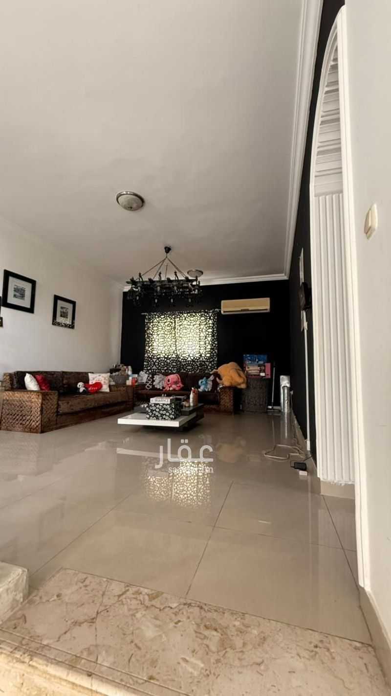 فيلا 4 غرف في أبحر الشمالية، جدة 9
