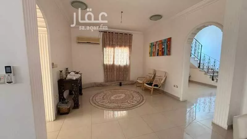 فيلا 5 غرف في أبحر الشمالية 5