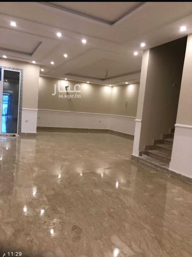 4 bedroom villa in Al Yaqout, Jeddah 3