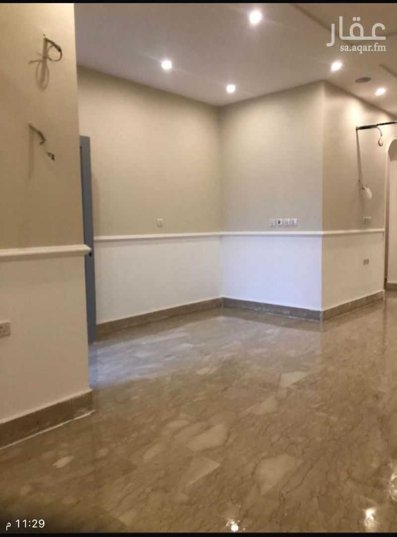 4 bedroom villa in Al Yaqout, Jeddah 6